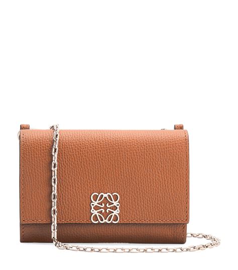 best wallet on chain women.